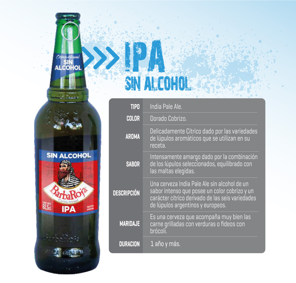 Ipa-SA