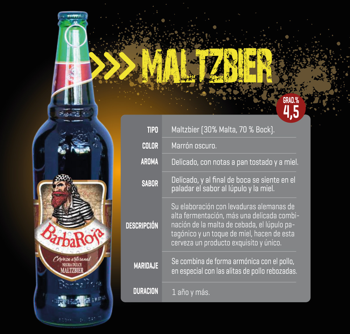 maltzbier