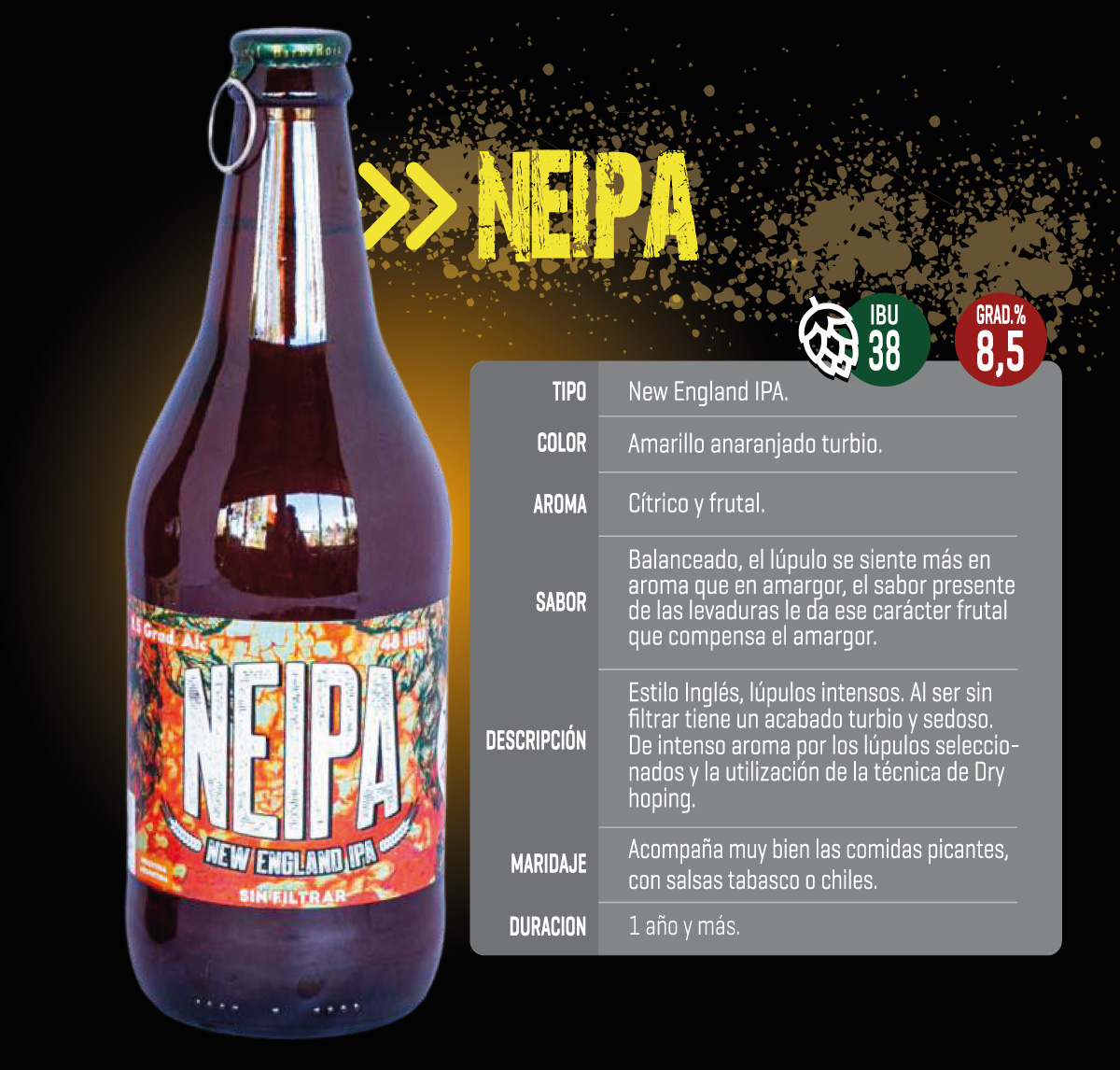 neipa
