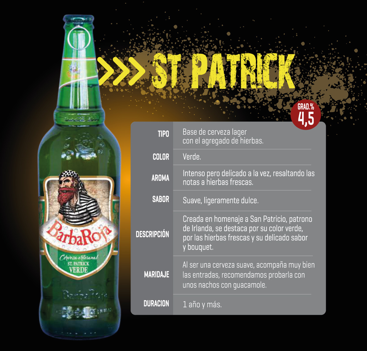 st-patrick